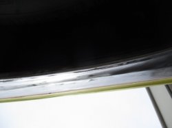 190327 62 Chevy Impala (3).JPG